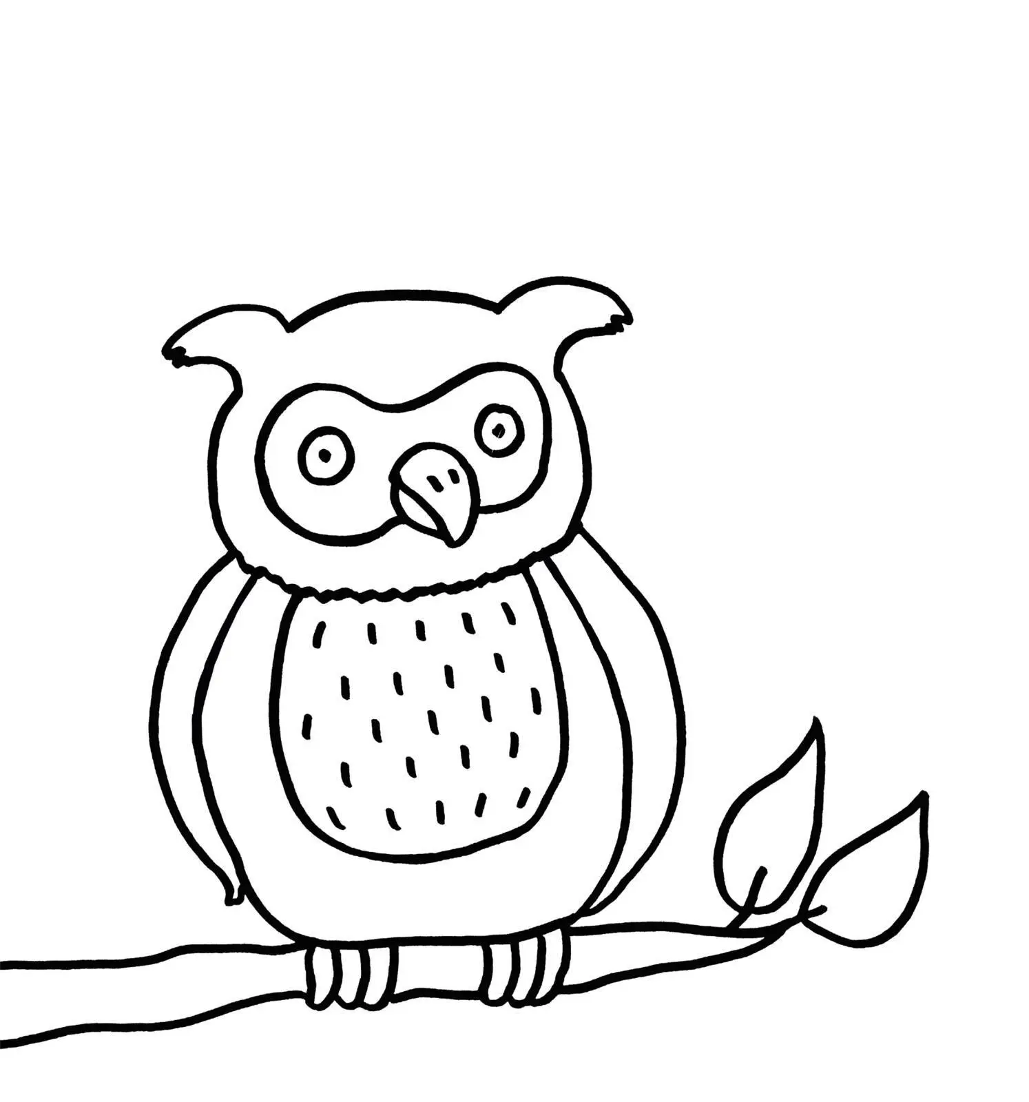 Bild: 9783551193384 | Ausmalbilder für Kita-Kinder: Das dicke Kindergarten Malbuch zum...
