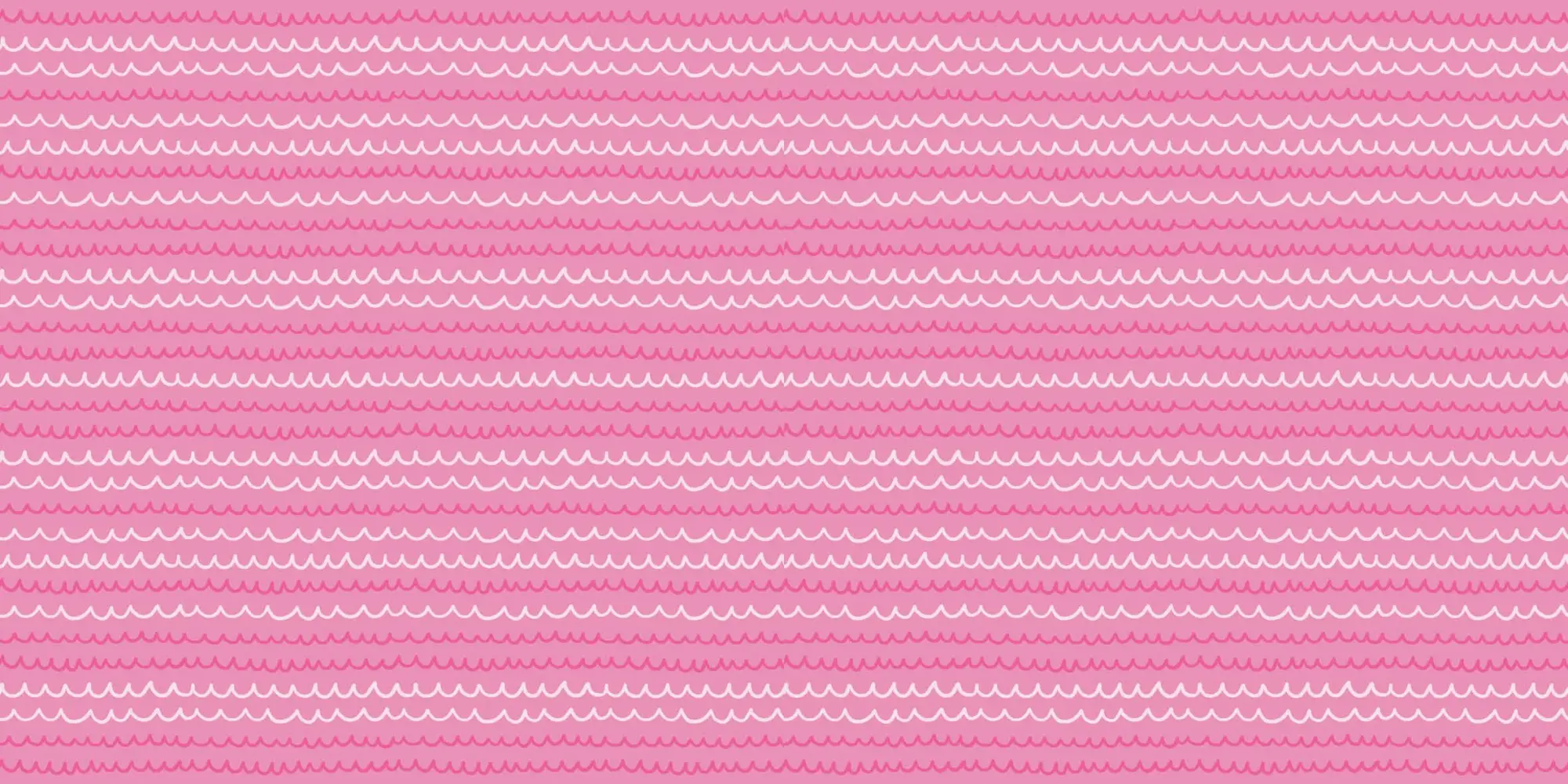 Bild: 9783745923384 | 88 x Origami Kids - Neon Fun | Thade Precht | Taschenbuch | 208 S.