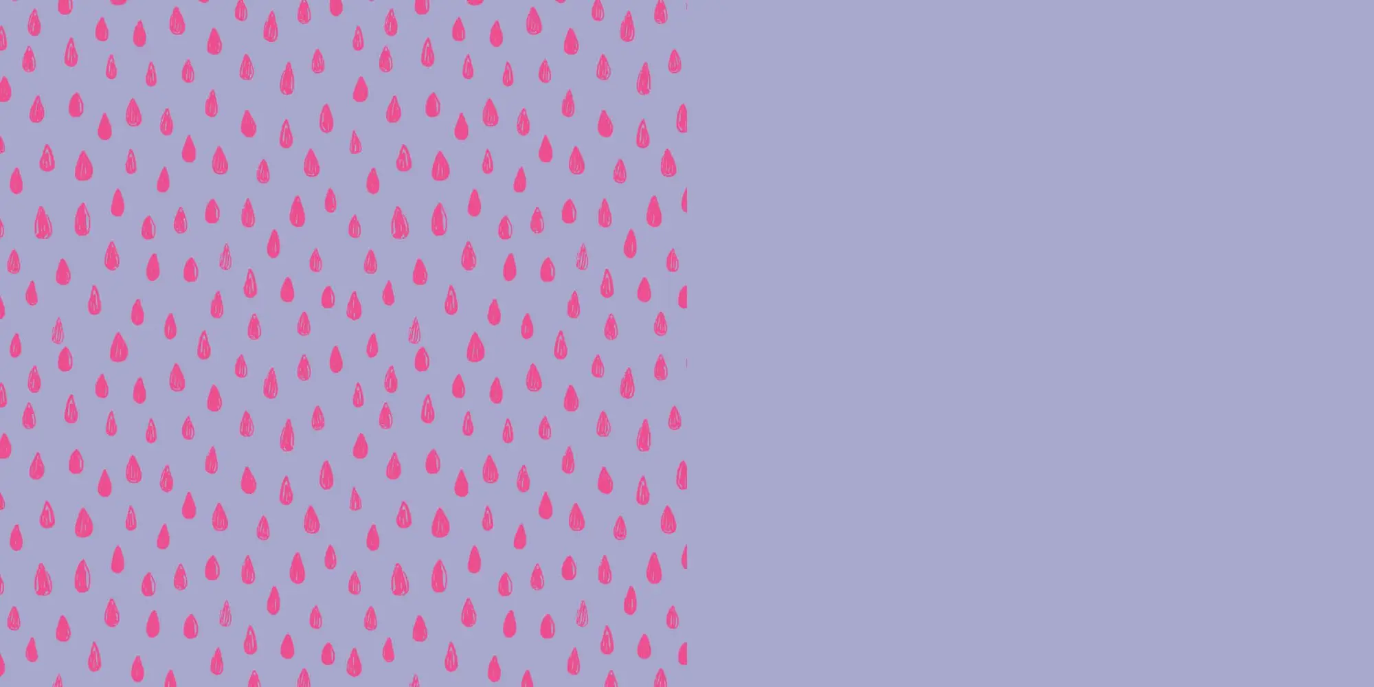 Bild: 9783745923384 | 88 x Origami Kids - Neon Fun | Thade Precht | Taschenbuch | 208 S.