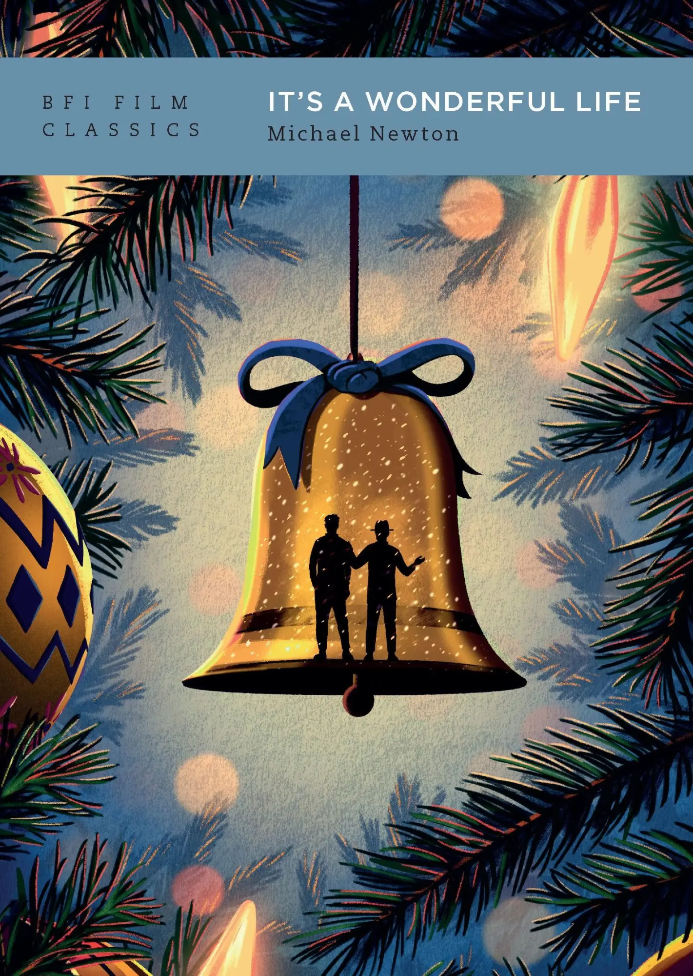 Cover: 9781839023484 | It's a Wonderful Life | Michael Newton | Taschenbuch | Paperback