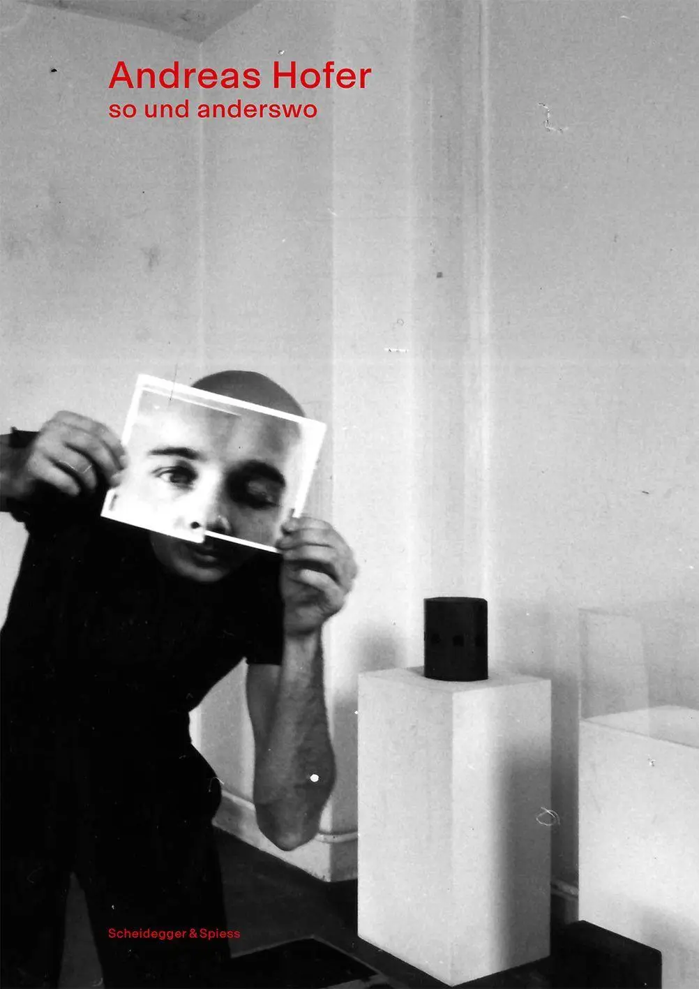Andreas Hofer