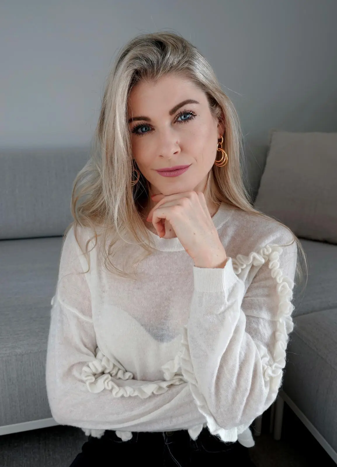 Autor: 9783548073484 | Die Wunder des Kosmos | Phi Weber | Taschenbuch | 304 S. | Deutsch