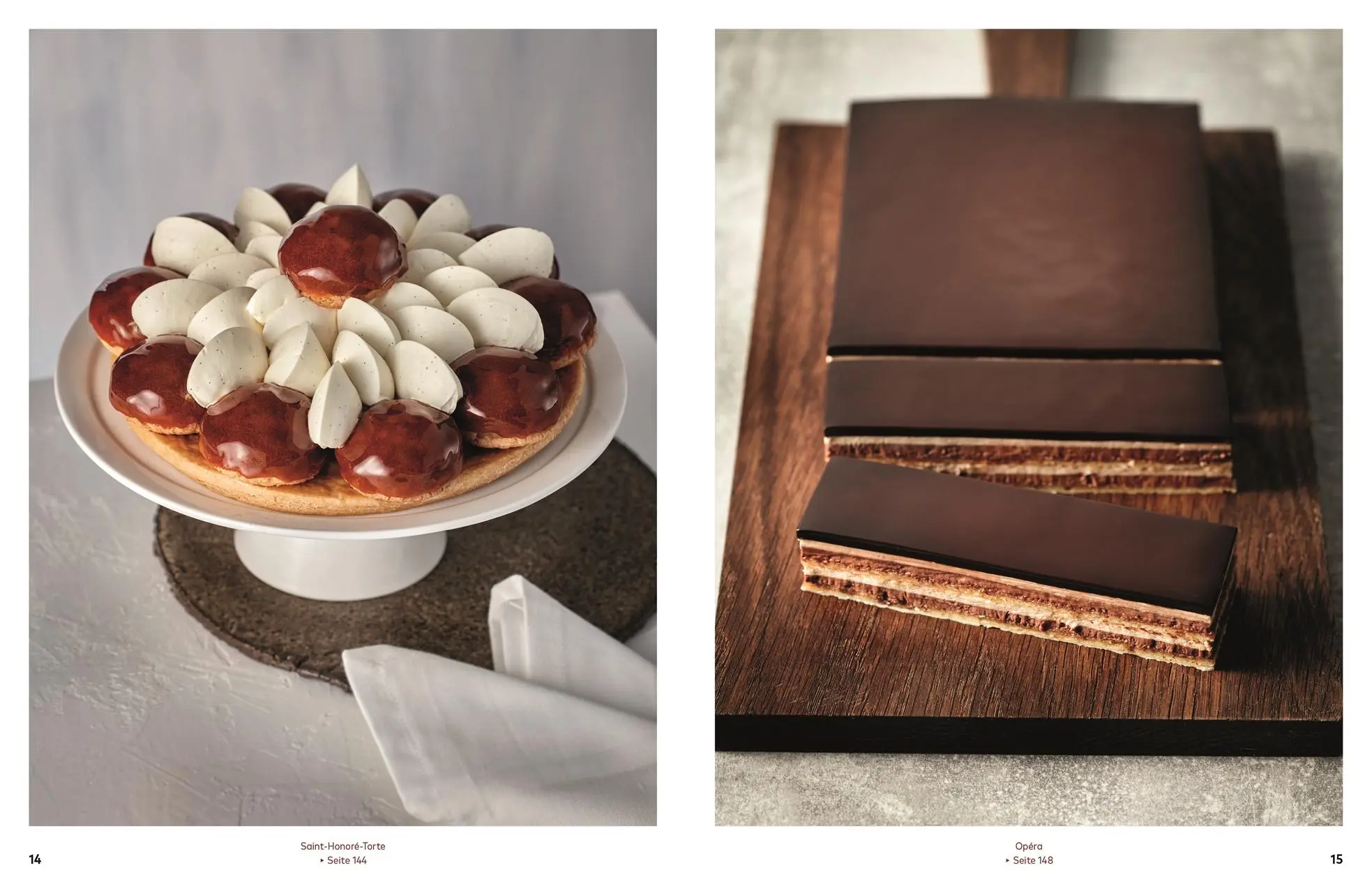 Bild: 9783831043484 | Back dich um die Welt | 90 süße Rezepte gegen Fernweh | Hümbs | Buch Bild: 9783831043484 | Back dich um die Welt | 90 süße Rezepte gegen Fernweh | Hümbs | Buch