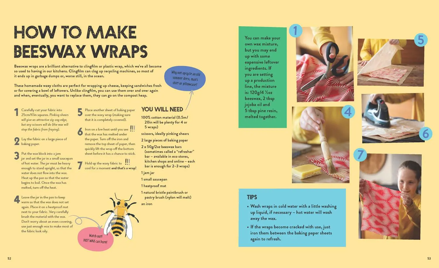 Bild: 9781911663584 | Green Kids Cook | Jenny Chandler | Taschenbuch | Englisch | 2021