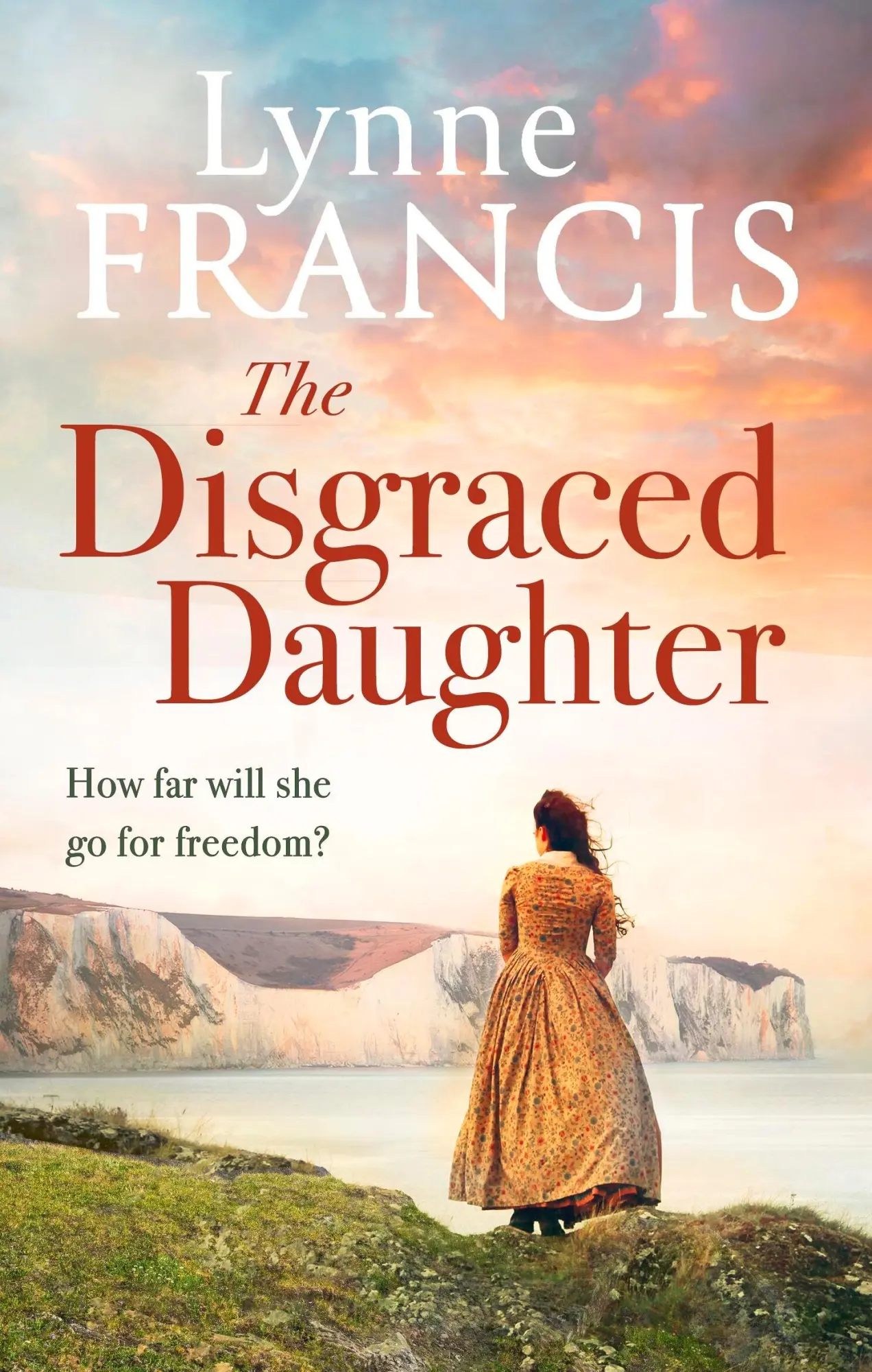 Cover: 9780349433684 | Untitled Lynne Francis 3 | Lynne | Taschenbuch | Englisch | 2025