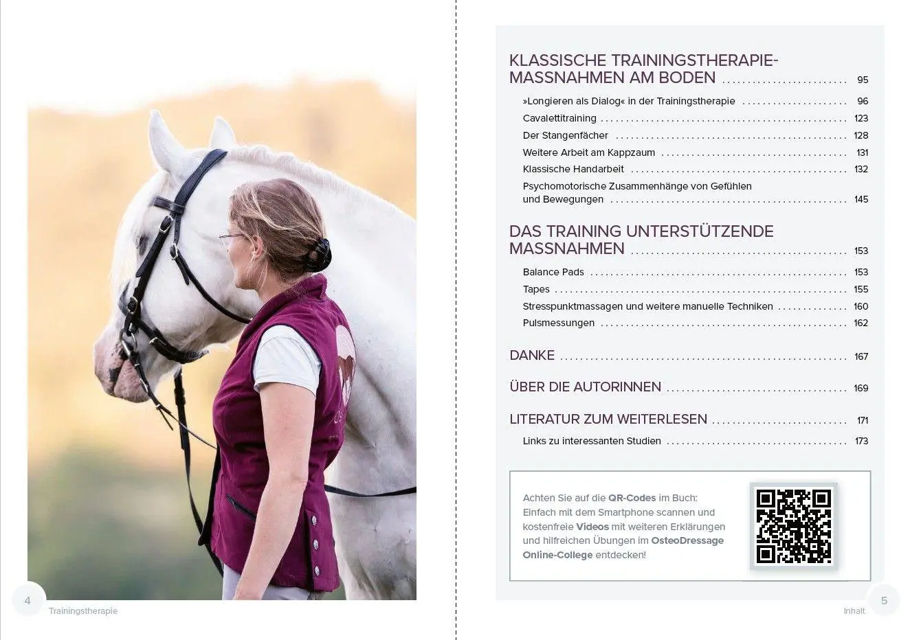 Bild: 9783275023684 | Trainingstherapie | Claudia Weingand (u. a.) | Taschenbuch | 176 S.