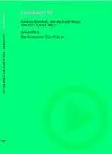 Cover: 9783897393684 | Ausstellen | Der Raum der Oberfläche | Michael Barchet (u. a.) | Buch