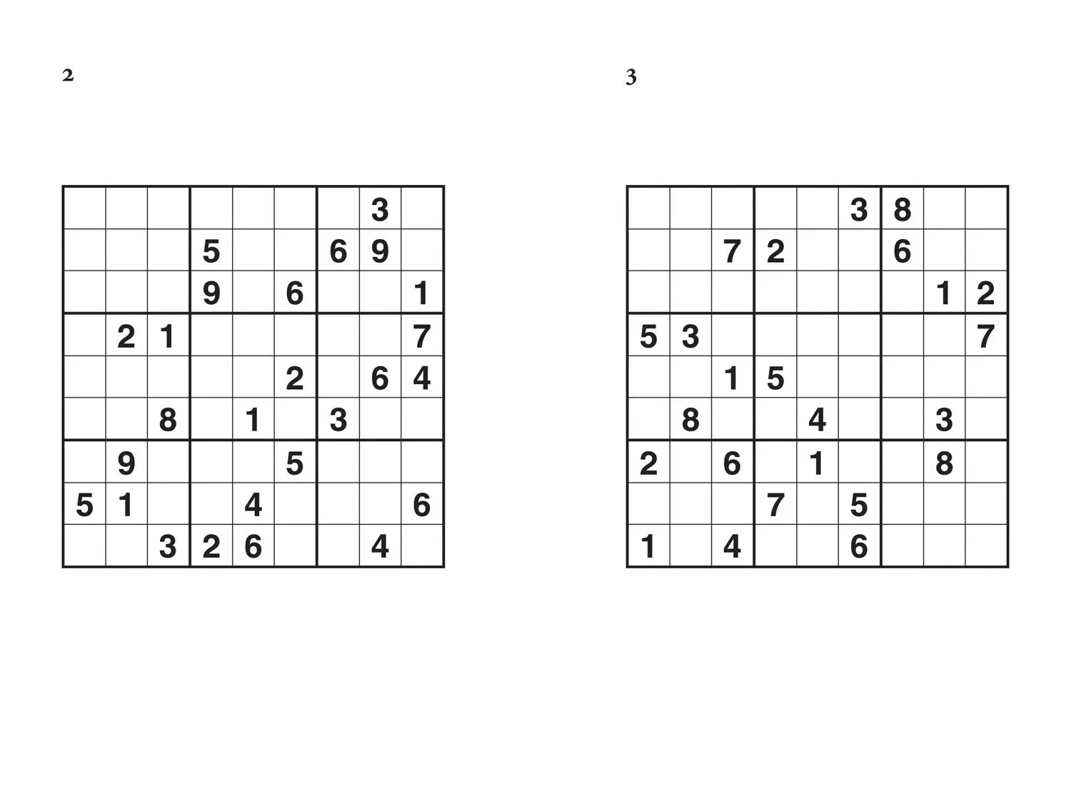 Bild: 9780008173784 | The Times Super Fiendish Su Doku Book 4 | The Times Mind Games | Buch