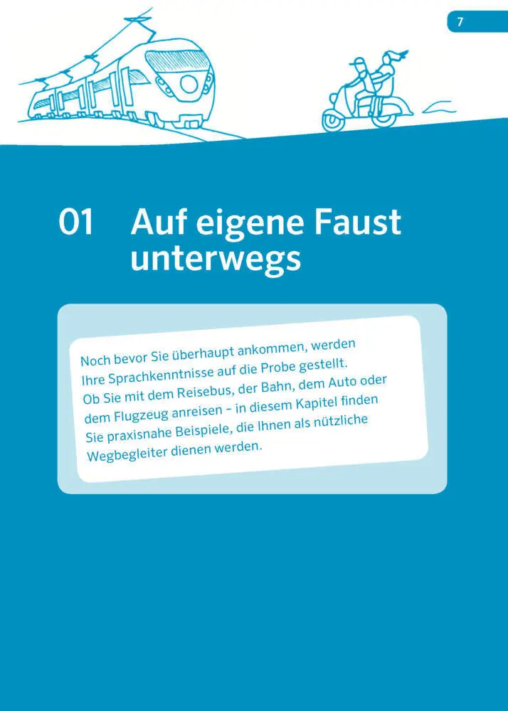 Bild: 9783125143784 | Langenscheidt Flüssig sprechen Italienisch | Taschenbuch | Deutsch