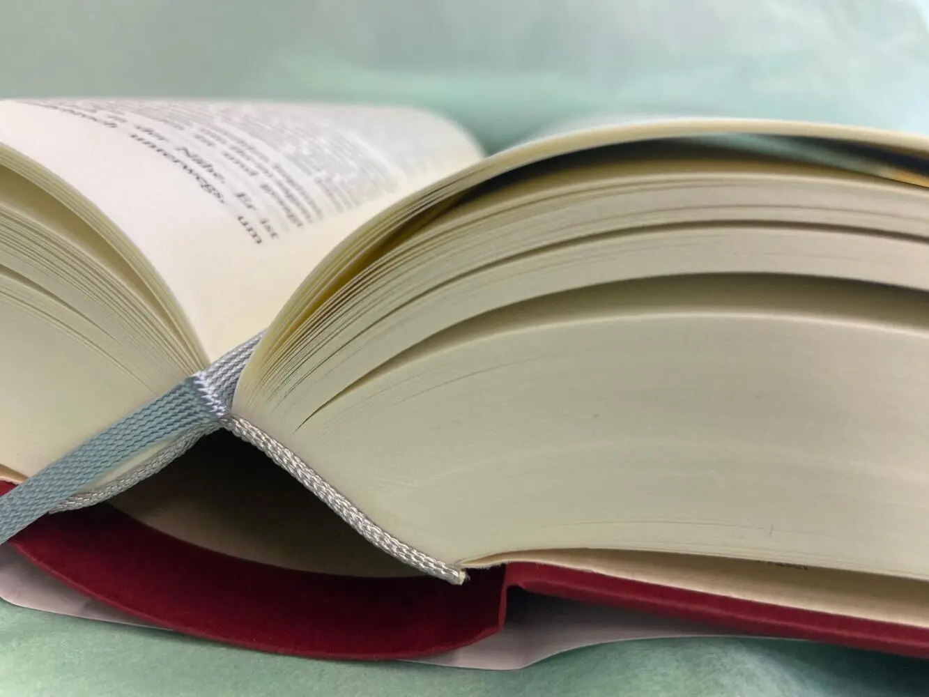 Bild: 9783426653784 | Die Welt von "Outlander" | Das ultimative Begleitbuch zur Serie | Buch