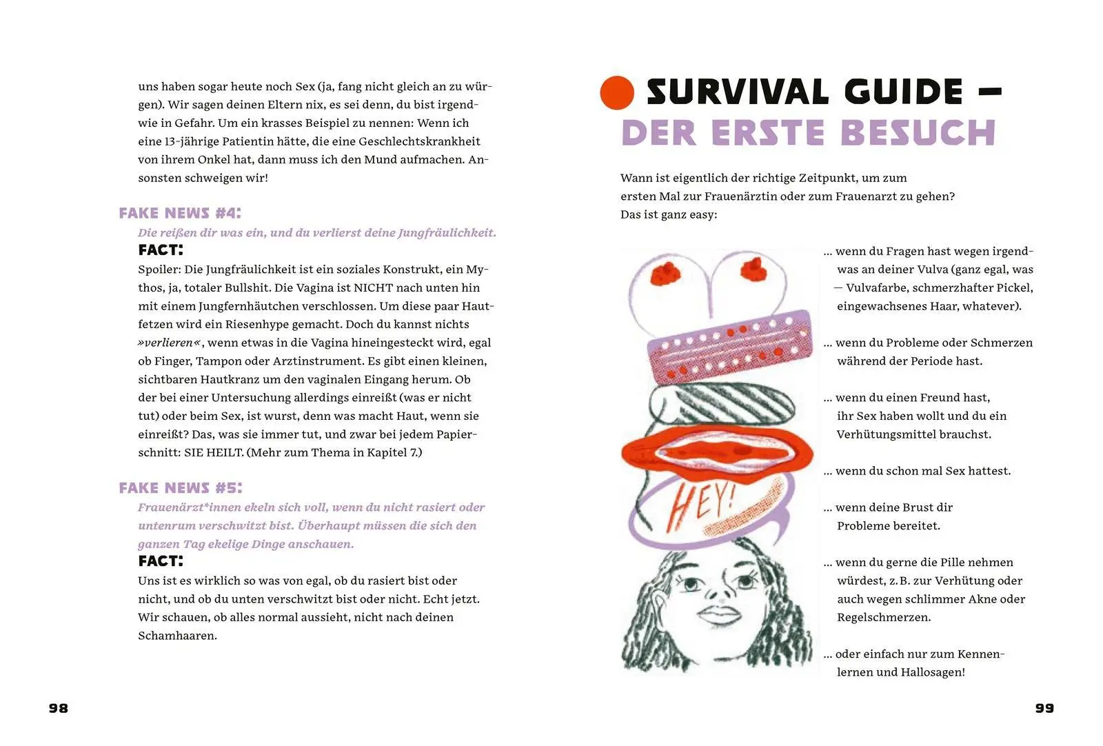 Bild: 9783737373784 | You are a Girl on Fire | Sheila de Liz | Taschenbuch | 192 S. | 2025