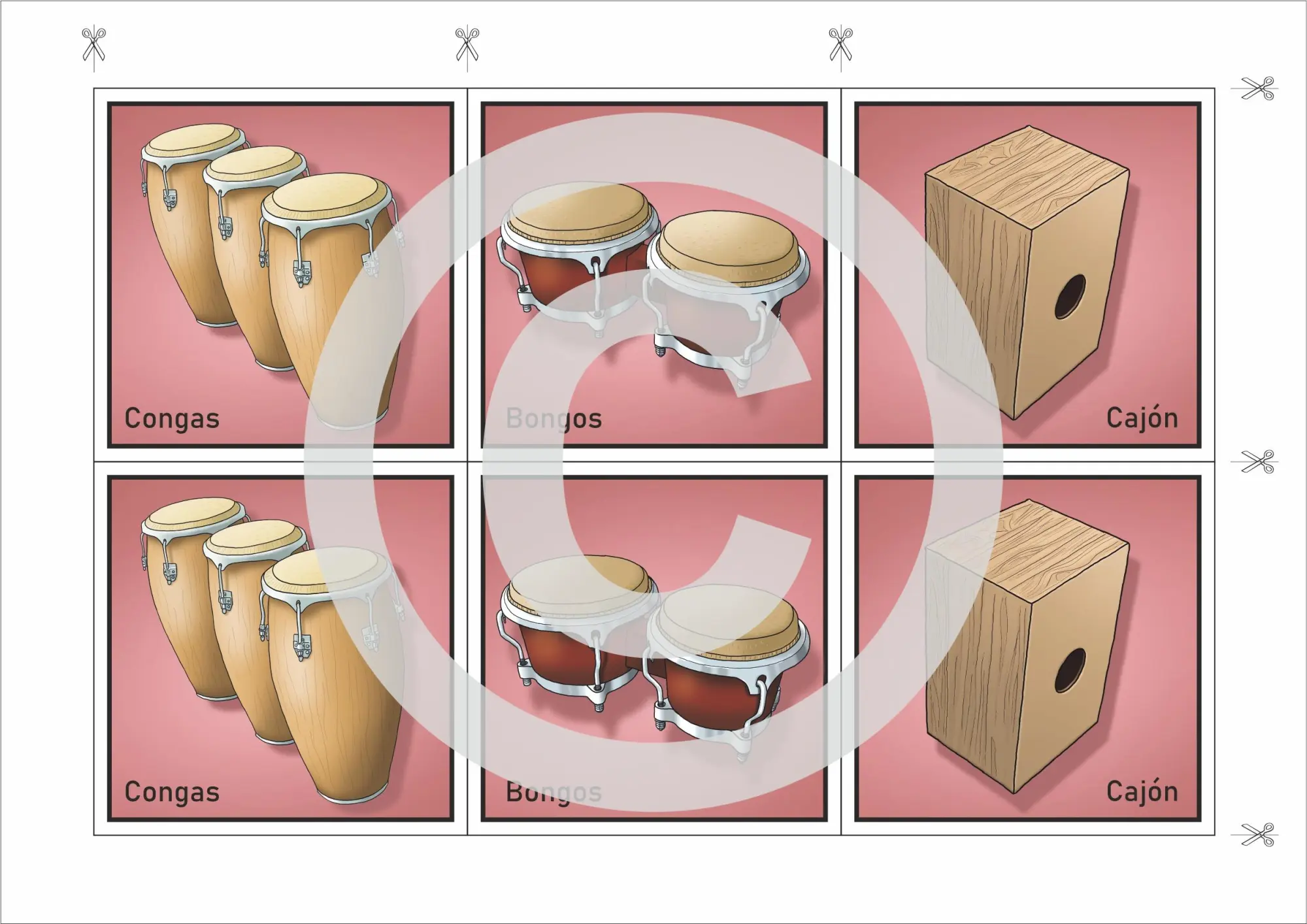Bild: 9783940533784 | Musikinstrumente Lernbuch | Martin Leuchtner (u. a.) | Taschenbuch