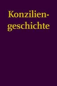 Cover: 9783506763884 | Kunst und Kirche im 20.Jahrhundert | Ralf van Bühren | Buch | 940 S.