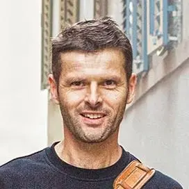 Autor: 9783384513984 | Der Gasmann von Zürich | Geschichten vor und hinter dem Gaszähler