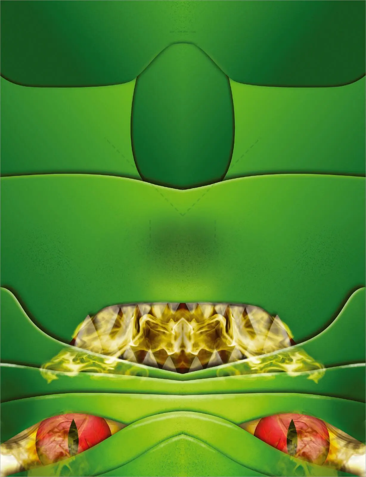 Bild: 4014489134084 | 100 coole Neon-Papierflieger | Timo Schumacher | Taschenbuch | 208 S.