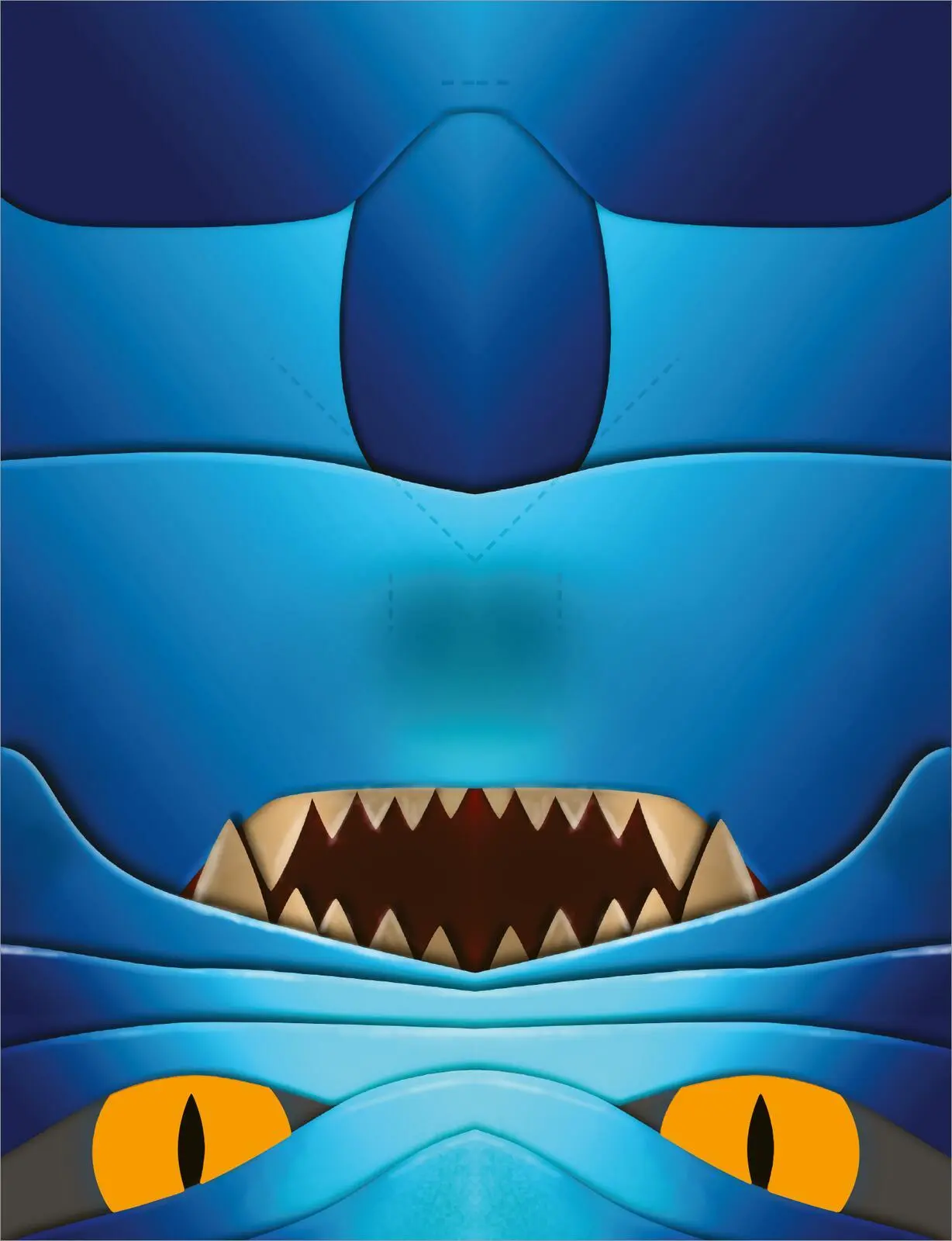 Bild: 4014489134084 | 100 coole Neon-Papierflieger | Timo Schumacher | Taschenbuch | 208 S.