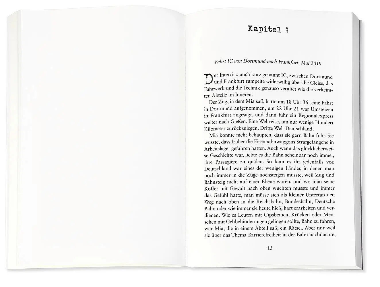 Bild: 9783426524084 | Blutgott | Thriller | Veit Etzold | Taschenbuch | 464 S. | Deutsch