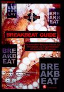 Cover: 9783940474384 | Breakbeat Guide | Ydna Murd | Taschenbuch | Buch | Deutsch | 2002