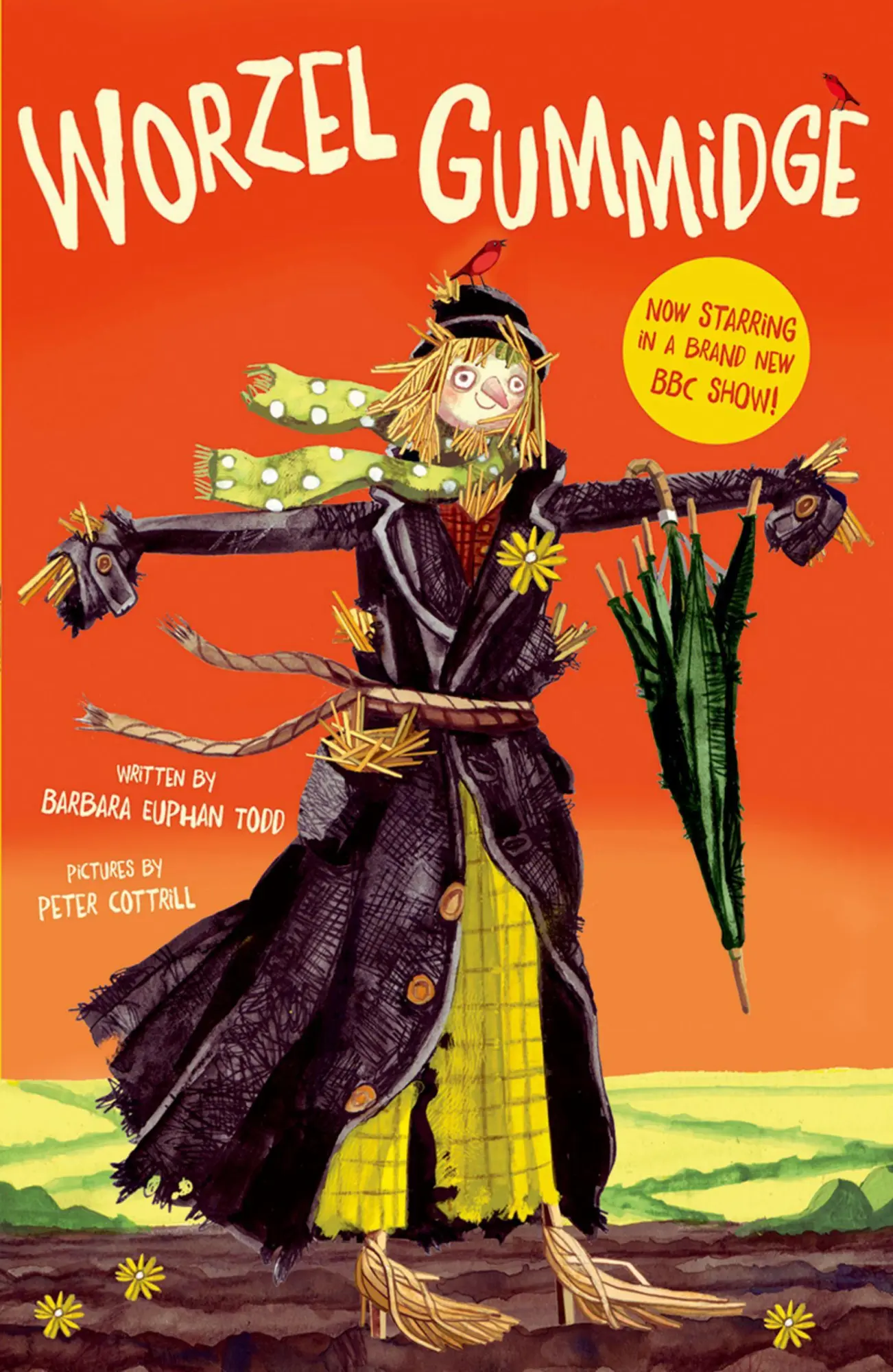 Cover: 9780192774484 | -