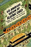 Cover: 9781771134484 | Do Androids Dream of Electric Cars? | James Wilt | Taschenbuch | 2020