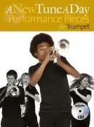 Cover: 9781846094484 | A New Tune A Day: Performance Pieces | Taschenbuch | A New Tune A Day