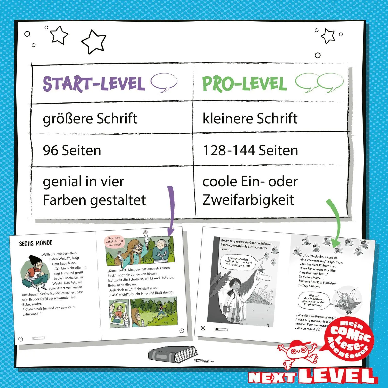 Bild: 9783737374484 | Mystery Agents: Der Klo-Spion | Cally Stronk (u. a.) | Buch | 128 S.