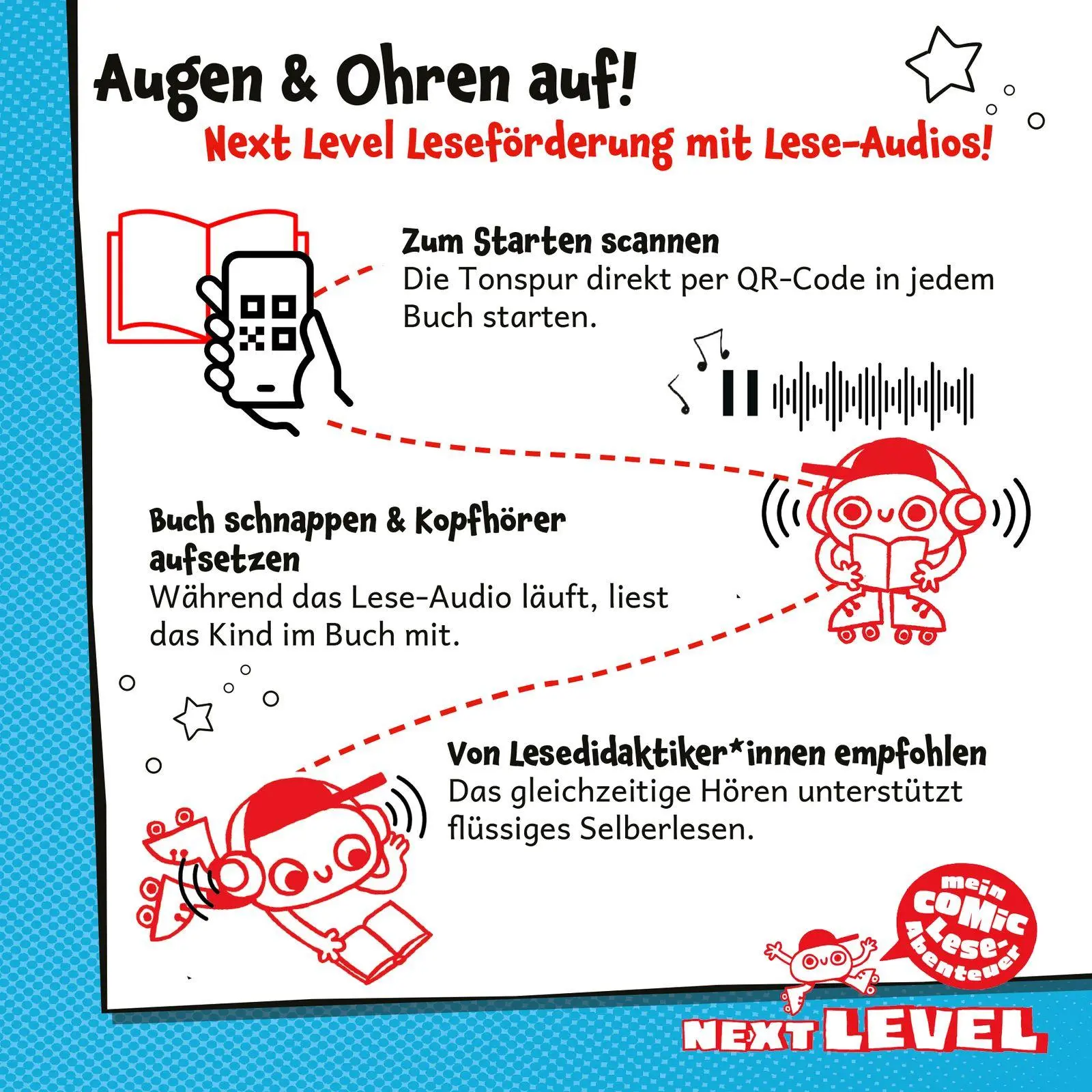 Bild: 9783737374484 | Mystery Agents: Der Klo-Spion | Cally Stronk (u. a.) | Buch | 128 S.