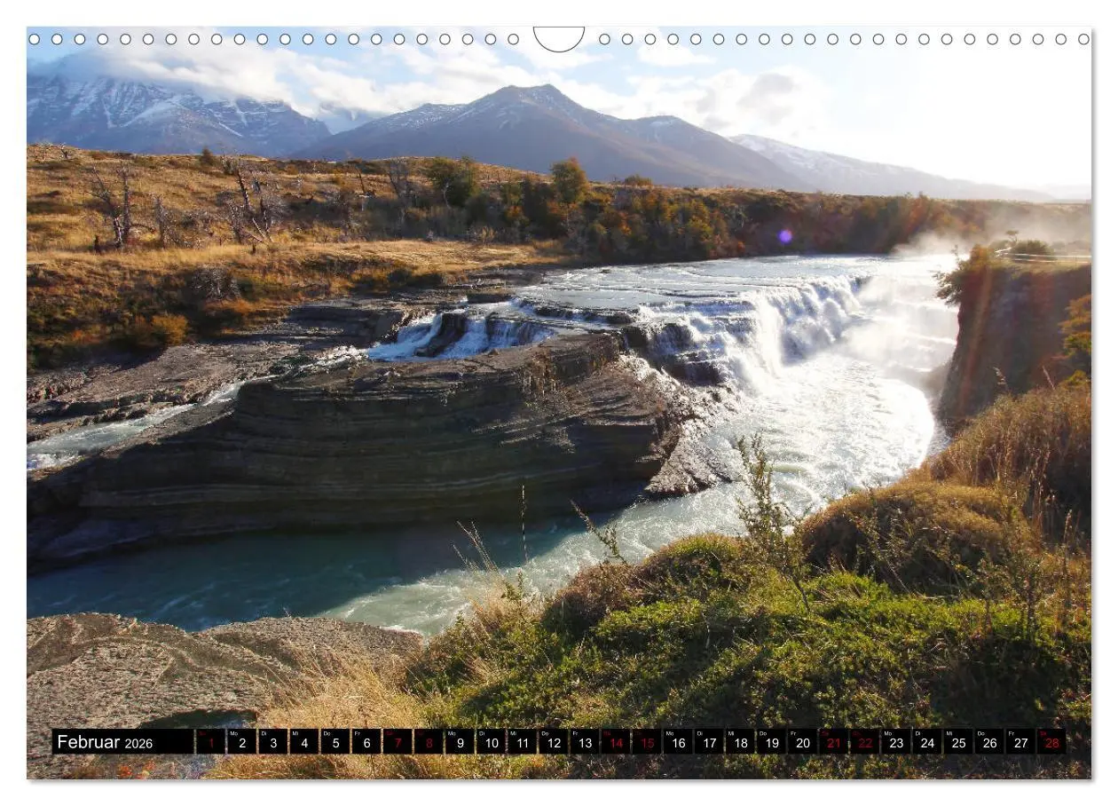 Bild: 9783457884584 | Patagonien - Parques Torres del Paine und Los Glaciares...