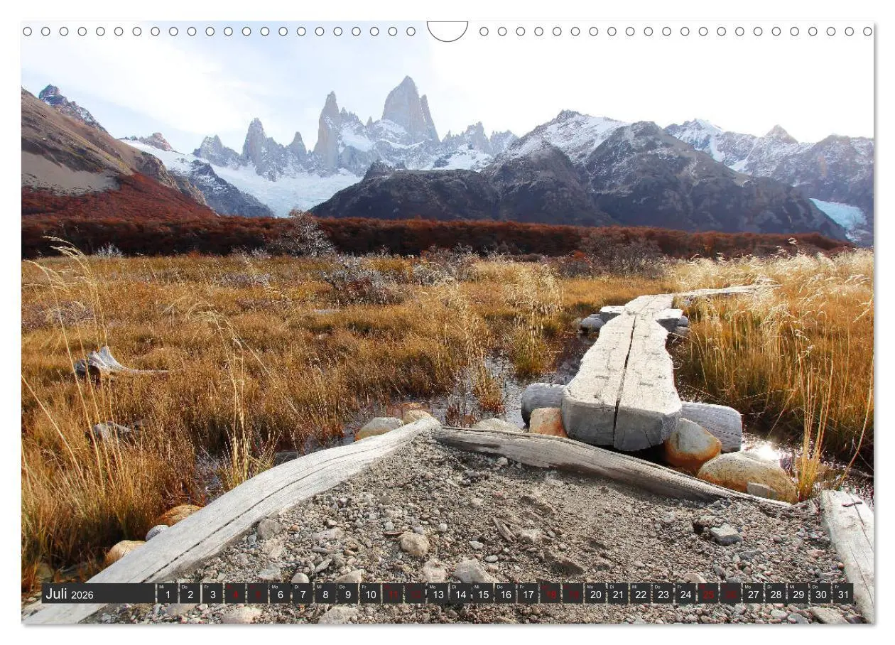 Bild: 9783457884584 | Patagonien - Parques Torres del Paine und Los Glaciares...