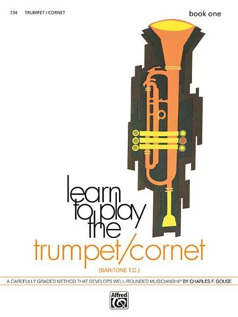 Cover: 9780739014684 | Learn To Play 1 | Charles Gouse | Taschenbuch | Buch | Englisch