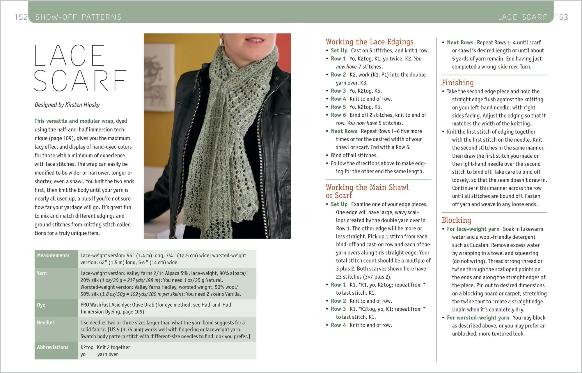 Bild: 9781603424684 | Hand Dyeing Yarn and Fleece | Gail Callahan | Taschenbuch | Englisch