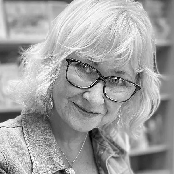 Autor: 9783365014684 | Der Mitternachtsbuchladen | Amanda James | Taschenbuch | 368 S. | 2026
