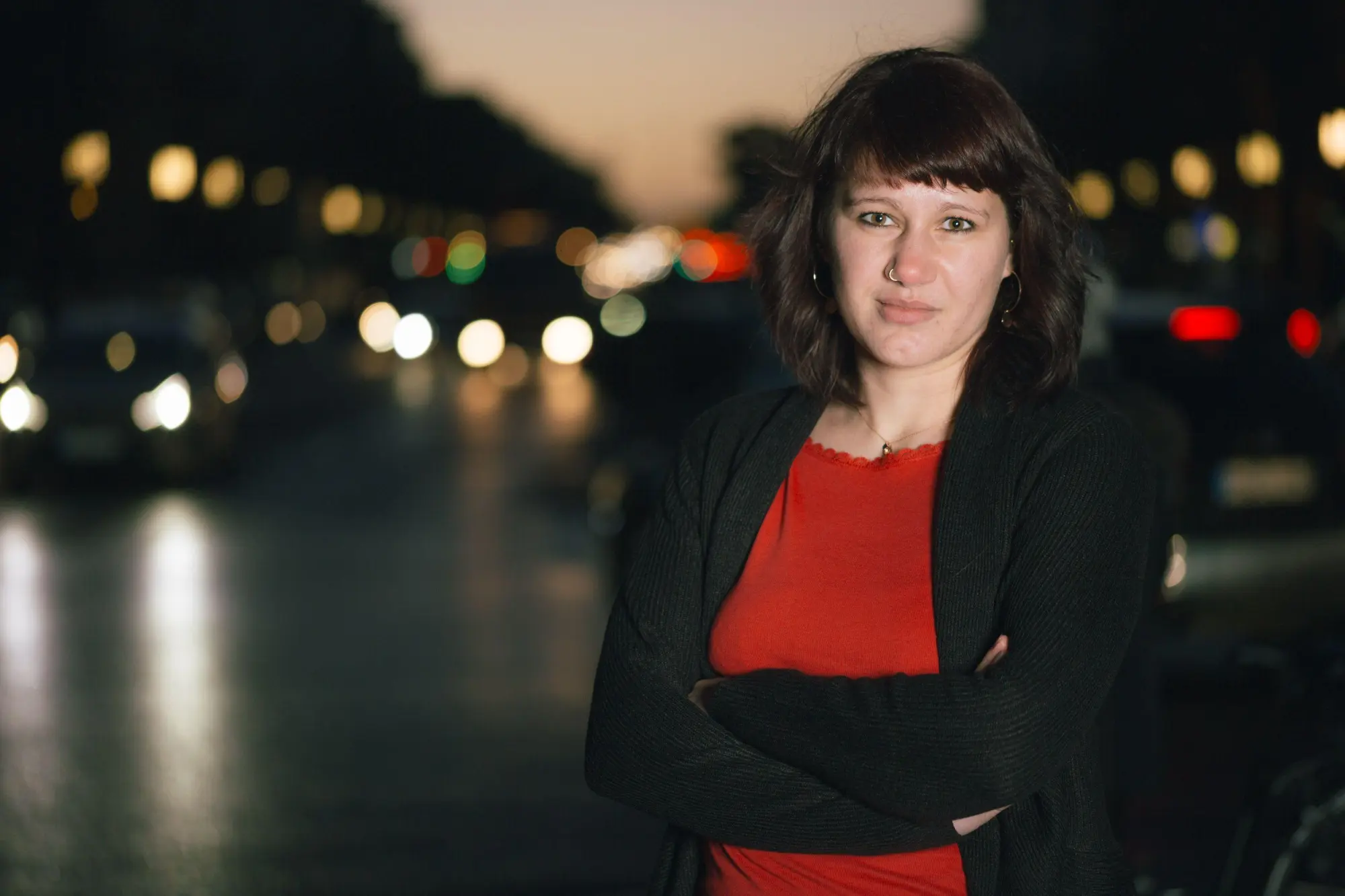 Autor: 9783960544784 | Keine besonderen Auffälligkeiten | Kriminalroman | Sophie Sumburane