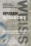 Cover: 9783897714984 | Spurensicherung | Gabi Elverich | Taschenbuch | 296 S. | Deutsch