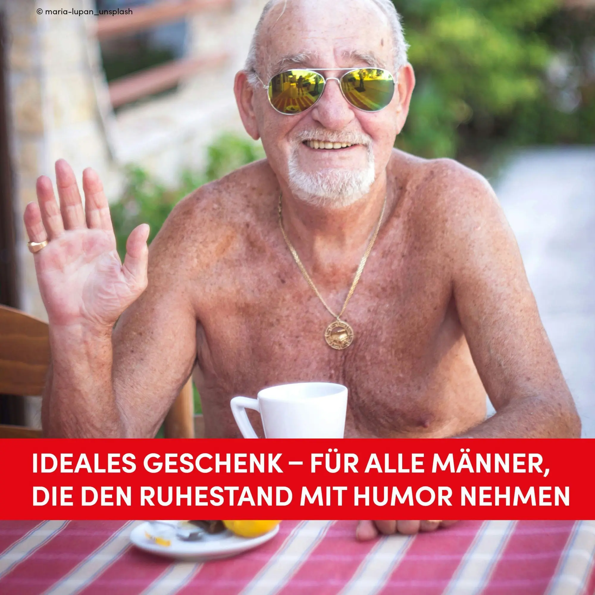 Bild: 9783735855084 | Das Leben ist vor dem 12. und nach dem 65. Lebensjahr am besten | Buch