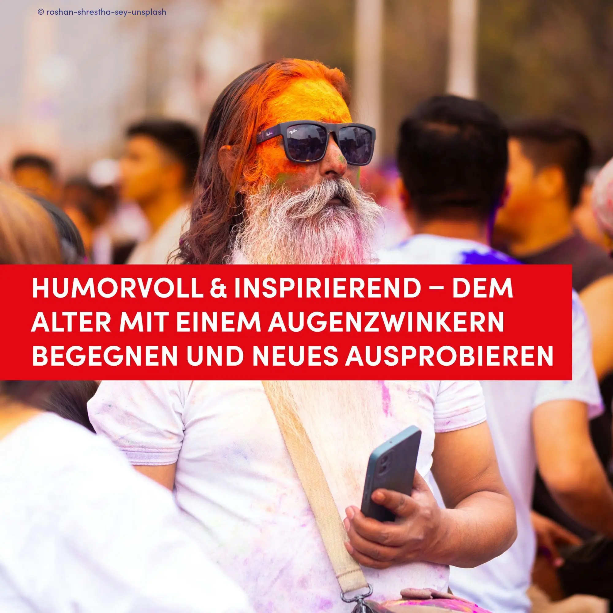 Bild: 9783735855084 | Das Leben ist vor dem 12. und nach dem 65. Lebensjahr am besten | Buch