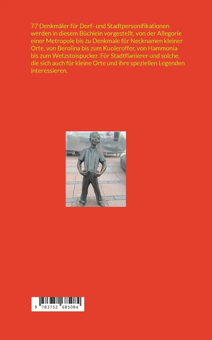 Rückseite: 9783752685084 | Sippel-Libbet, Schängel und Schlammbeiser | Richard Deiss | Buch