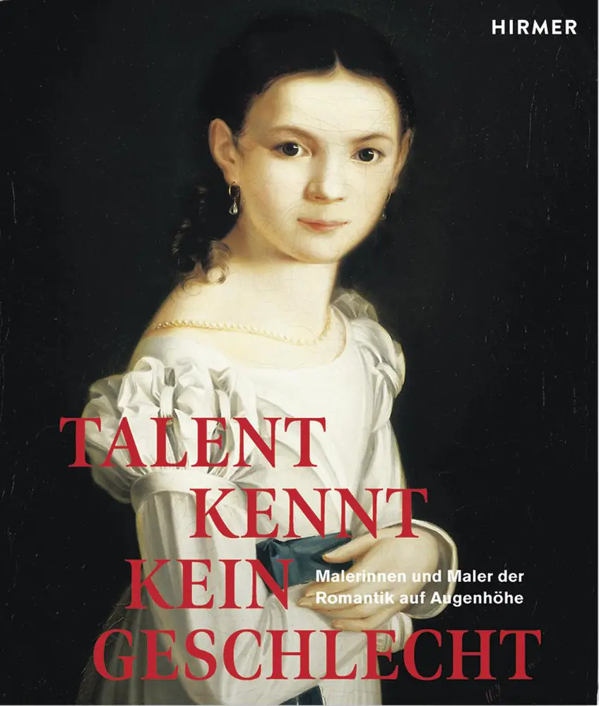 Cover: 9783777435084 | Talent kennt kein Geschlecht | Wolf Eiermann | Buch | 208 S. | Deutsch