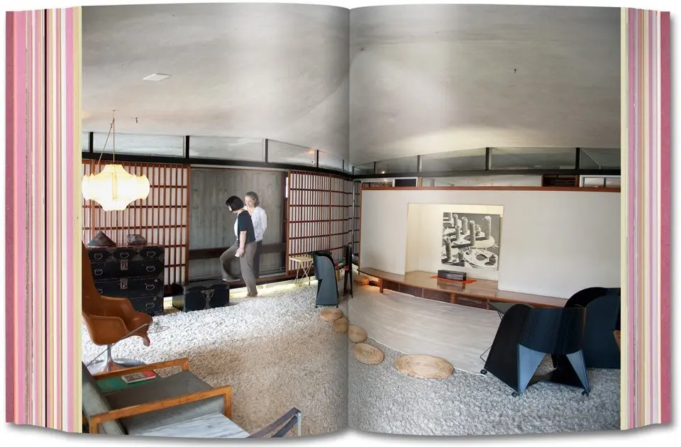 Bild: 9783836525084 | Project Japan. Metabolism Talks? | An Oral History of Metabolism