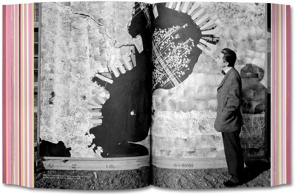 Bild: 9783836525084 | Project Japan. Metabolism Talks? | An Oral History of Metabolism