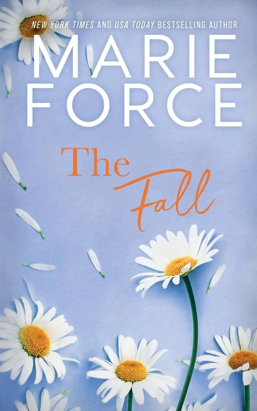 Cover: 9781958035184 | The Fall | Marie Force | Taschenbuch | Kartoniert / Broschiert | 2022