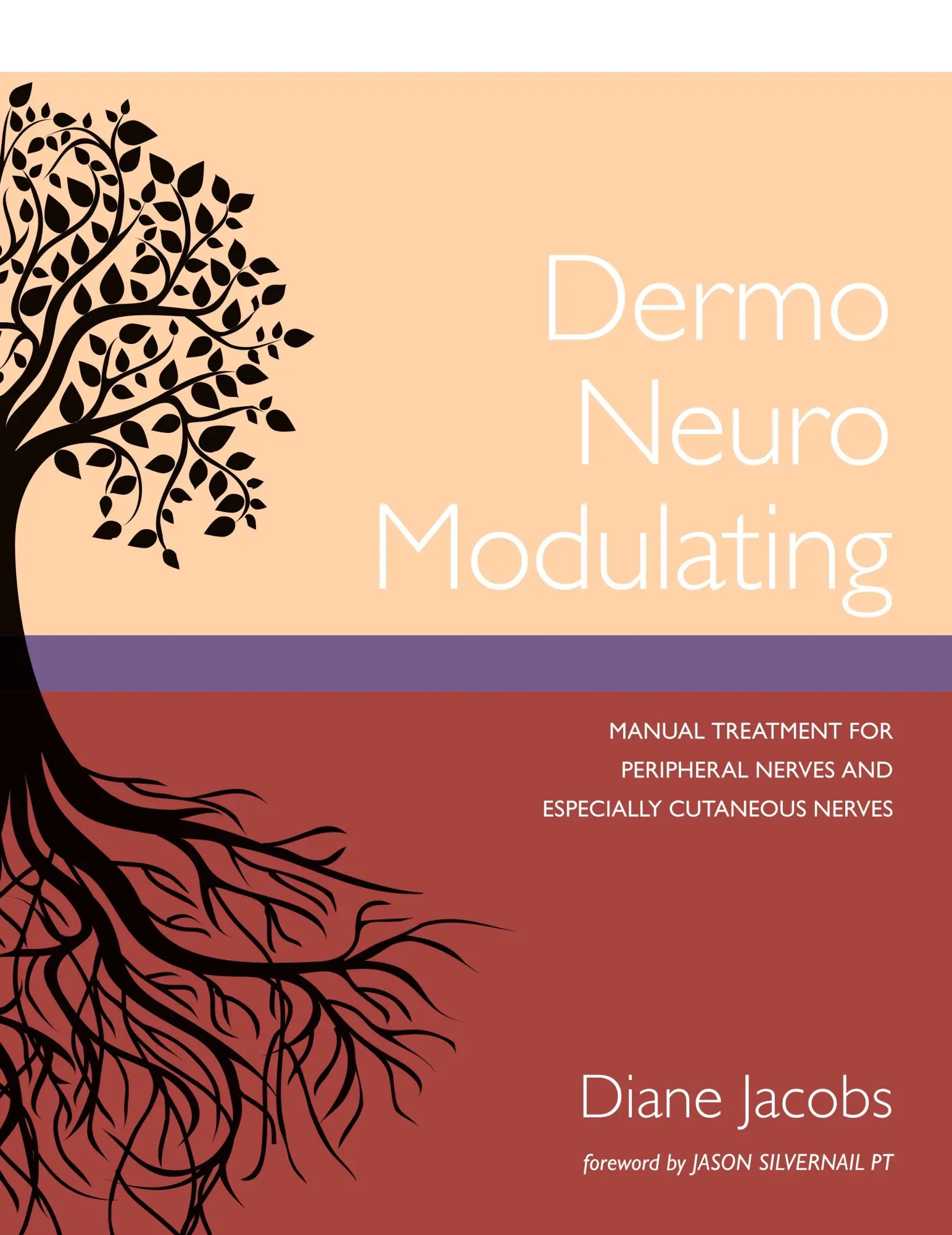 Cover: 9781987985184 | Dermo Neuro Modulating | Diane Jacobs | Taschenbuch | Englisch | 2016
