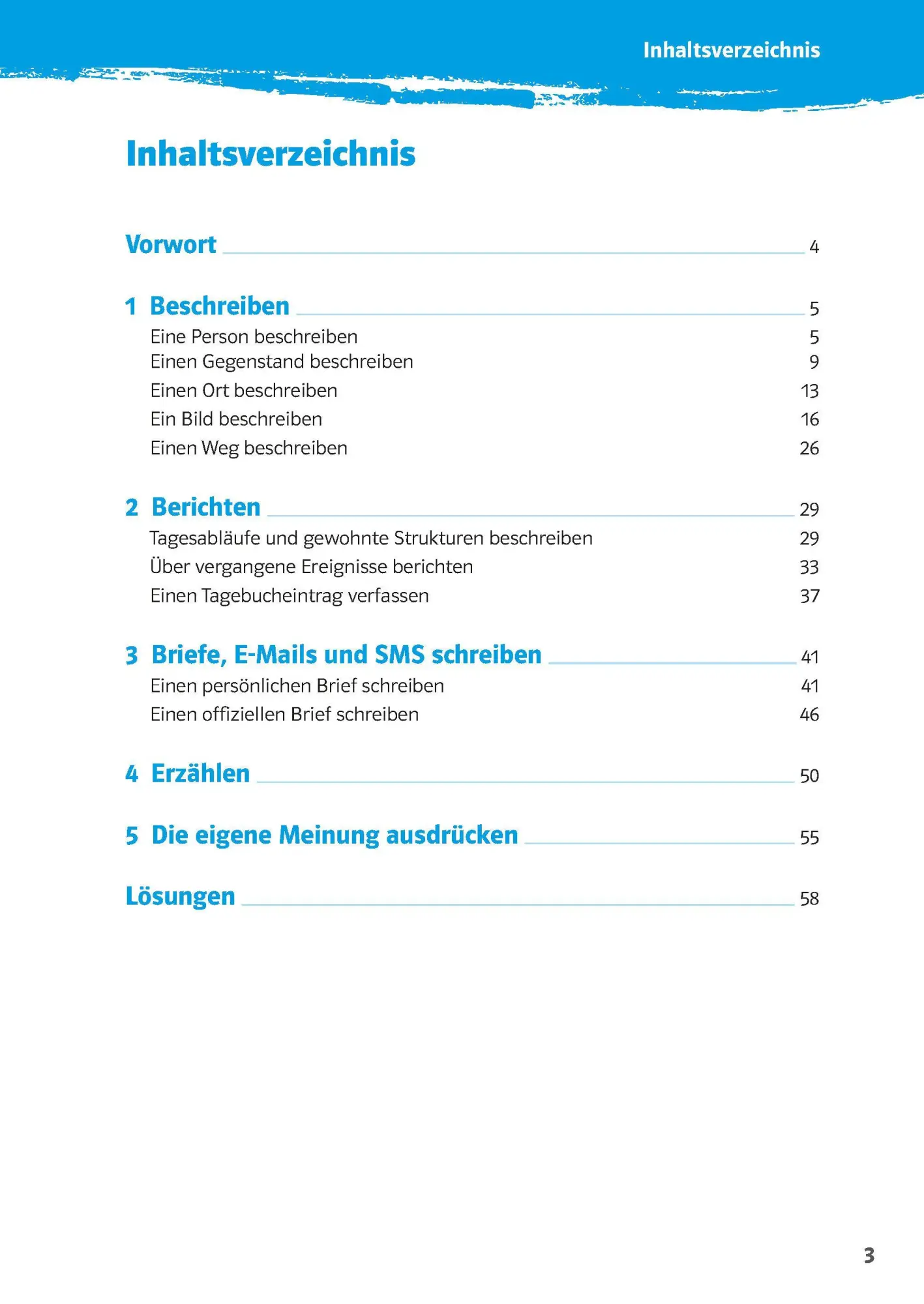 Bild: 9783129275184 | 10-Minuten-Training Englisch Aufsatz: Erste englische Texte...