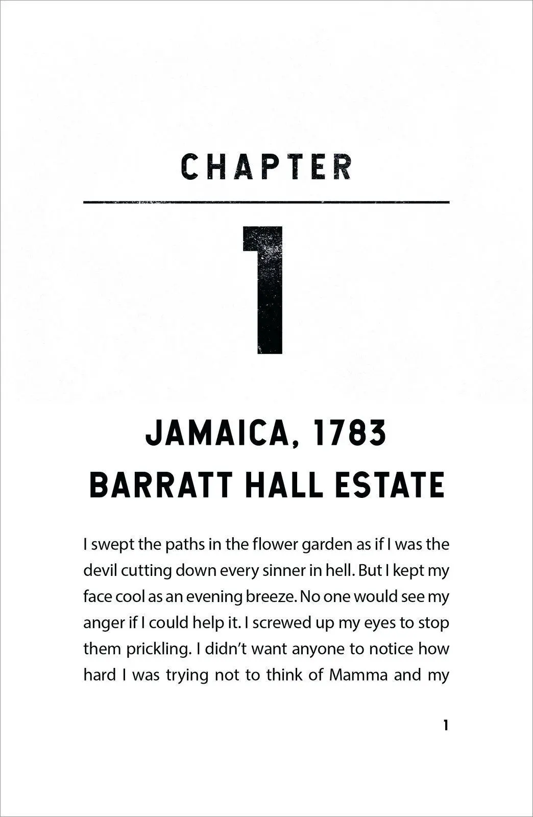 Bild: 9781407185484 | Freedom | Catherine Johnson | Taschenbuch | Kartoniert / Broschiert