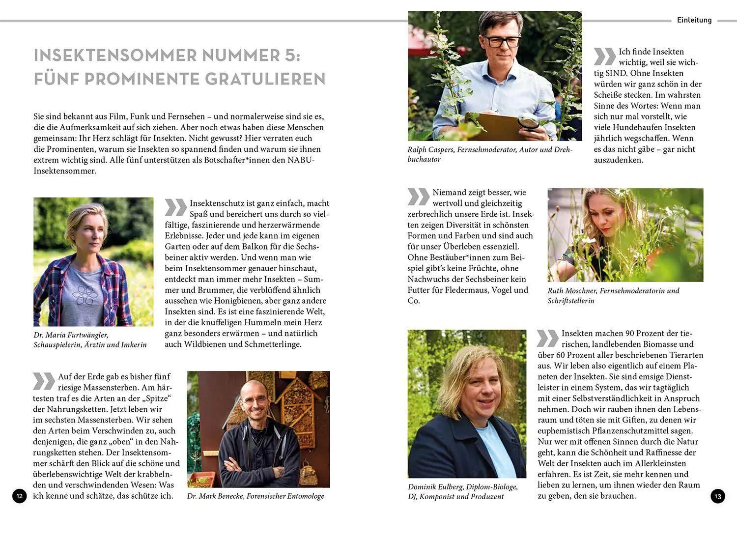 Bild: 9783440175484 | Wer summt denn hier? | Frank Hecker | Taschenbuch | 128 S. | Deutsch