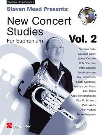 Cover: 9789043105484 | -