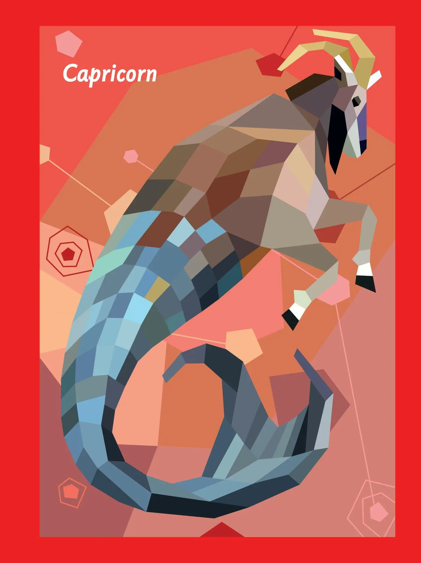 Bild: 9781523525584 | Paint by Sticker (Official): Zodiac | Taschenbuch | Workman Adult