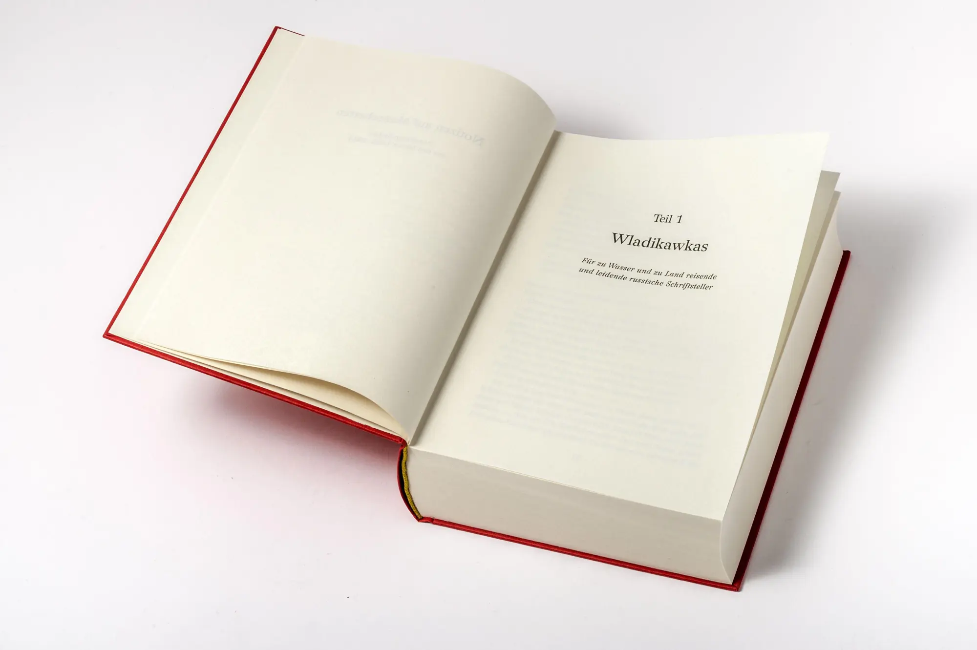 Bild: 9783730615584 | Michail Bulgakow, Gesammelte Werke | Michail Bulgakow | Buch | 800 S.