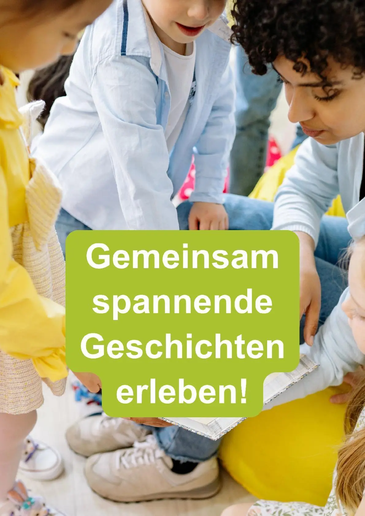 Bild: 9783867405584 | Literacy-Projekt zum Bilderbuch Die kleine Raupe Nimmersatt | Emde