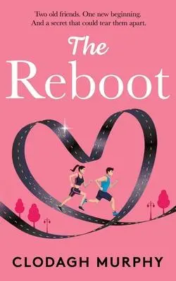 Cover: 9781916265684 | The Reboot | Clodagh Murphy | Taschenbuch | Englisch | 2021